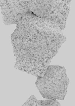 グラグラ の画像 55 件の Stock 写真 ベクターおよびビデオ Adobe Stock