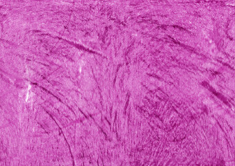 Abstract purple background