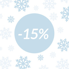 Zimowa promocja