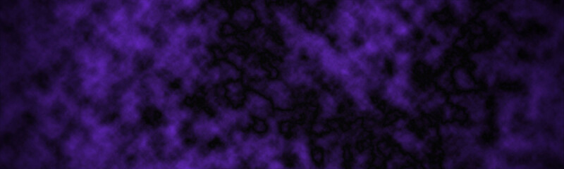 colorful abstract fractal background, stone wall, texture