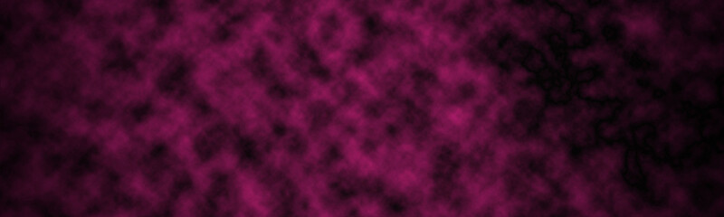 colorful abstract fractal background, stone wall, texture