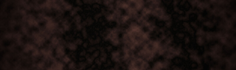 colorful abstract fractal background, stone wall, texture