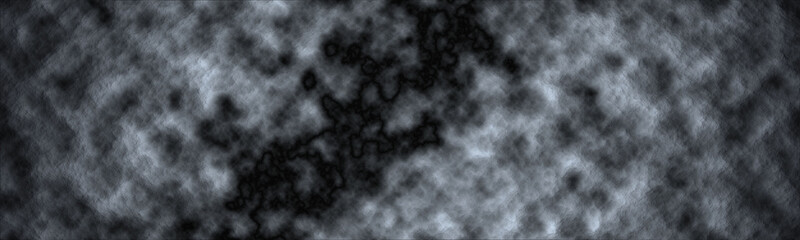 colorful abstract fractal background, stone wall, texture