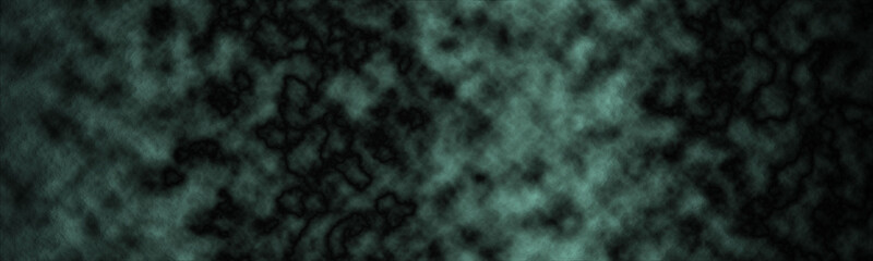 colorful abstract fractal background, stone wall, texture