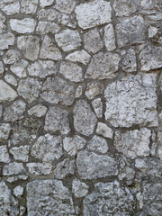 Texture for background, Stone texture, Brick texture, Stone wall, Brick wall