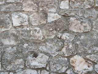 texture for background, stone texture, brick texture, stone wall