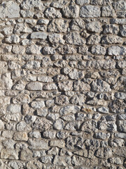 texture for background, stone texture, brick texture, stone wall