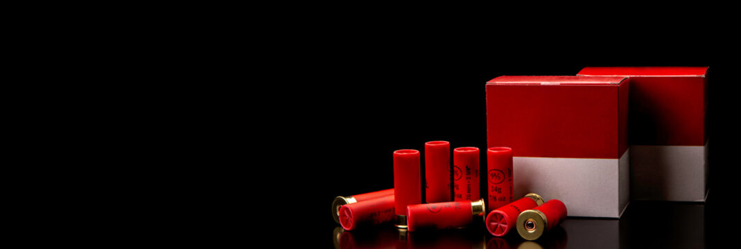 skeet-shooting-images-browse-2-800-stock-photos-vectors-and-video