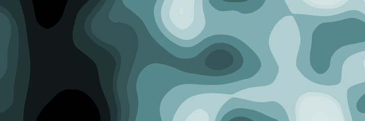 abstract geometric background with lines