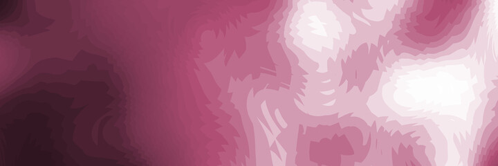 abstract geometric background with lines