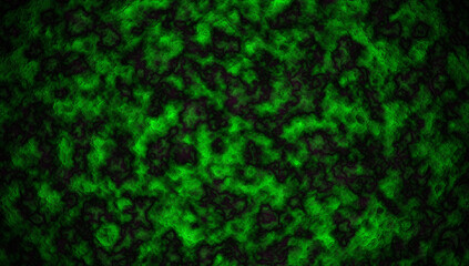 stone wall, abstract background with cracks and stripes, texture rock