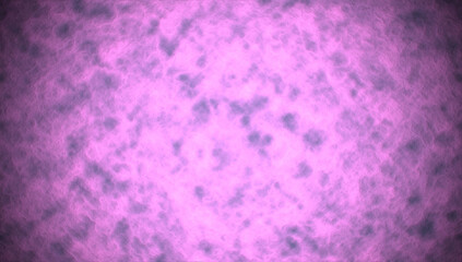 stone wall, abstract background with cracks and stripes, texture rock