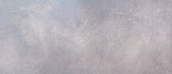 Fondo abstracto de textura rayada, desgastada grunge en colores grises, con espacio para texto o imagen