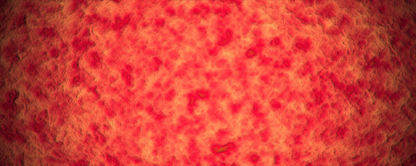 stone wall, abstract background with cracks and stripes, texture rock