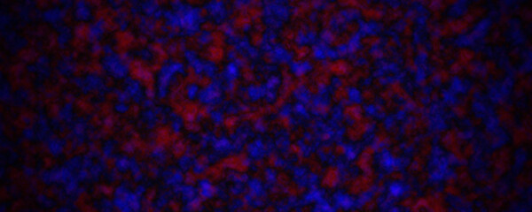 stone wall, abstract background with cracks and stripes, texture rock