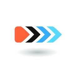 business logo design