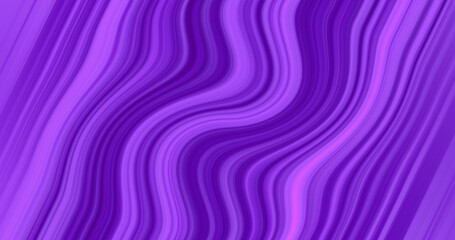 abstract background with swirling lines