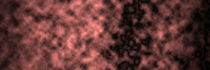 colorful abstract fractal background, stone wall, texture