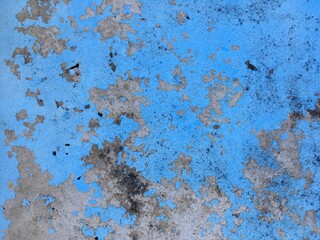 rusty background