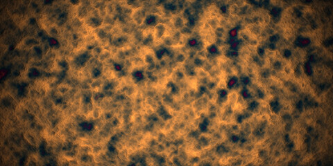 stone wall, abstract background with cracks and stripes, texture rock