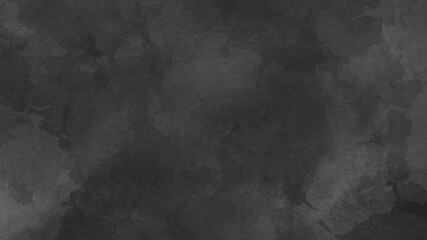 Grey grunge textured wall background