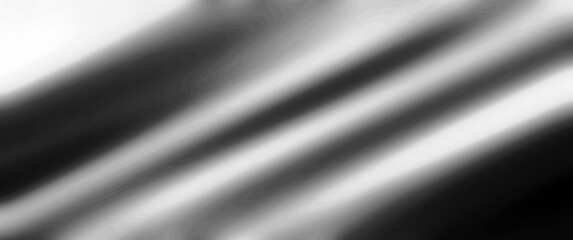 Obraz premium abstract geometric background