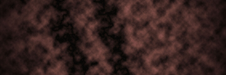 Fototapeta premium colorful abstract fractal background, stone wall, texture