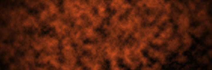 Obraz premium colorful abstract fractal background, stone wall, texture