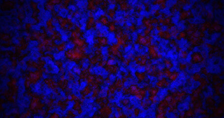 stone wall, abstract background with cracks and stripes, texture rock