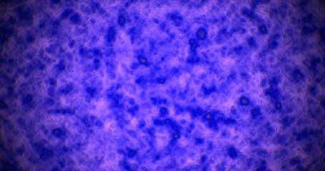 stone wall, abstract background with cracks and stripes, texture rock