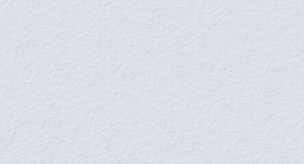 stone wall, abstract background with cracks and stripes, texture rock