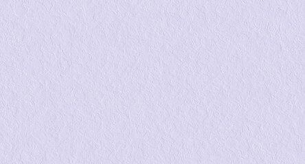 stone wall, abstract background with cracks and stripes, texture rock