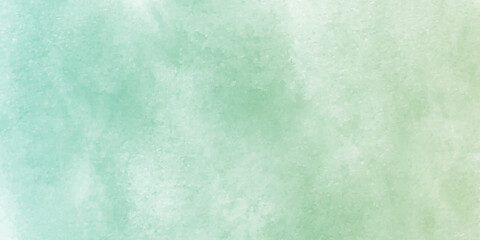 Abstract beautiful hand painted background designed with watercolor stains and natural smoke.beautiful and colorful watercolor used for wallpaper,banner, design,painting,arts,printing and decoration