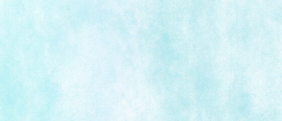 abstract modern and bright white paper texture background with hand painted natural smoke.beautiful white grungy paper texture background used as wallpaper,banner,painting,cover,decoration and design.