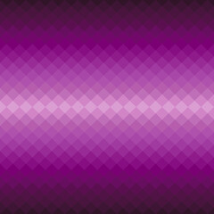 Very beautiful seamless pattern design for decorating, wallpaper, wrapping paper, fabric, backdrop and etc.