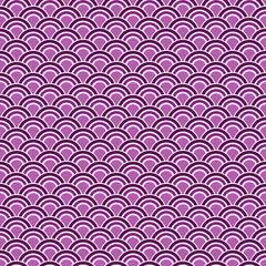 Very beautiful seamless pattern design for decorating, wallpaper, wrapping paper, fabric, backdrop and etc.