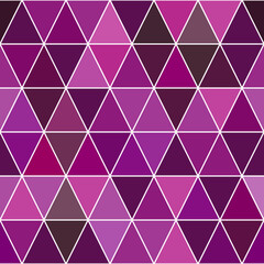 Fototapeta premium Very beautiful seamless pattern design for decorating, wallpaper, wrapping paper, fabric, backdrop and etc.