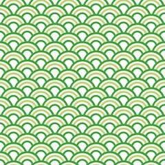 Very beautiful seamless pattern design for decorating, wallpaper, wrapping paper, fabric, backdrop and etc.