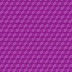 Very beautiful seamless pattern design for decorating, wallpaper, wrapping paper, fabric, backdrop and etc.