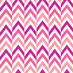 Very beautiful seamless pattern design for decorating, wallpaper, wrapping paper, fabric, backdrop and etc.