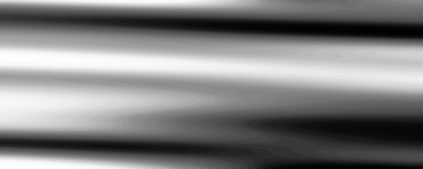 Fototapeta premium abstract geometric background