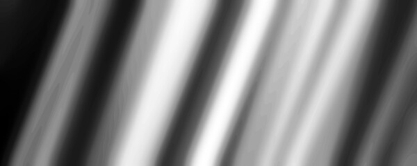 Obraz premium abstract geometric background