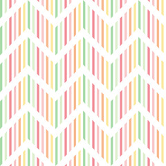 Very beautiful seamless pattern design for decorating, wallpaper, wrapping paper, fabric, backdrop and etc.