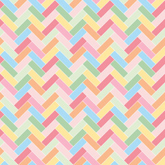 Very beautiful seamless pattern design for decorating, wallpaper, wrapping paper, fabric, backdrop and etc.