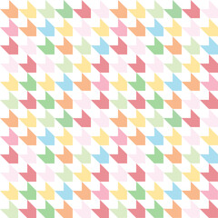 Very beautiful seamless pattern design for decorating, wallpaper, wrapping paper, fabric, backdrop and etc.