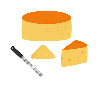 チーズ イラスト Images Browse 2 346 Stock Photos Vectors And Video Adobe Stock