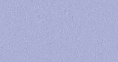 stone wall, abstract background with cracks and stripes, texture rock