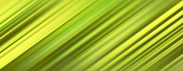 Obraz premium abstract geometric background with straight lines