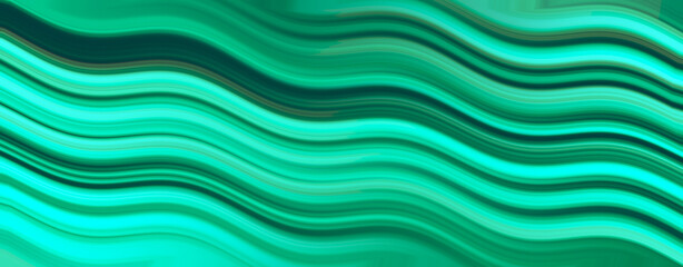 abstract background with swirling lines