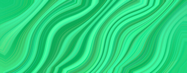 abstract background with swirling lines